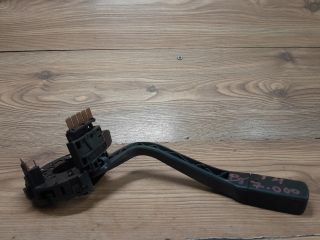 bontott VW TRANSPORTER Bal Kormánykapcsoló Irányjelző