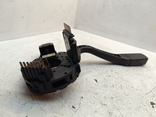 bontott VW TRANSPORTER Bal Kormánykapcsoló Irányjelző