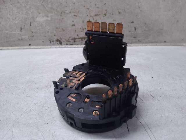 bontott VW TRANSPORTER Bal Kormánykapcsoló Irányjelző