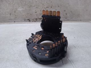 bontott VW TRANSPORTER Bal Kormánykapcsoló Irányjelző