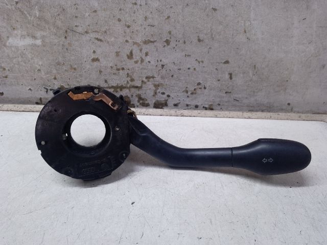 bontott VW TRANSPORTER Bal Kormánykapcsoló Irányjelző