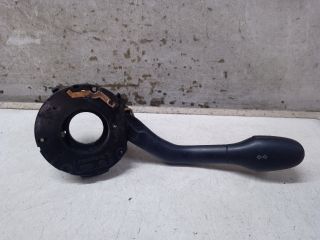 bontott VW TRANSPORTER Bal Kormánykapcsoló Irányjelző