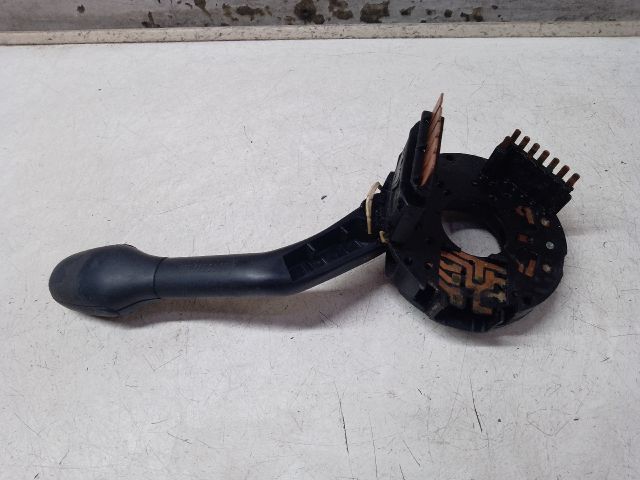 bontott VW TRANSPORTER Bal Kormánykapcsoló Irányjelző