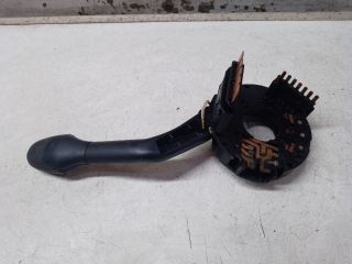 bontott VW TRANSPORTER Bal Kormánykapcsoló Irányjelző