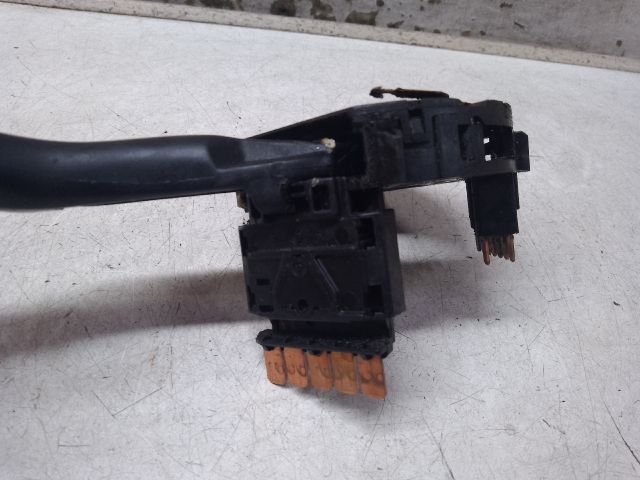 bontott VW TRANSPORTER Bal Kormánykapcsoló Irányjelző