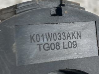 bontott VW TRANSPORTER Bal Kormánykapcsoló Irányjelző