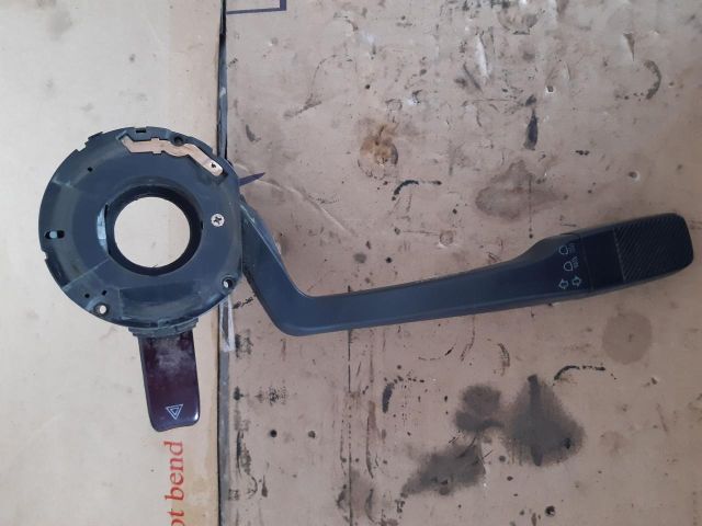 bontott VW TRANSPORTER Bal Kormánykapcsoló Irányjelző