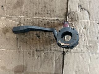 bontott VW TRANSPORTER Bal Kormánykapcsoló Irányjelző