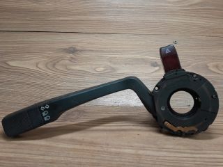 bontott VW TRANSPORTER Bal Kormánykapcsoló Irányjelző