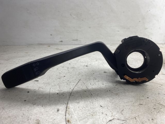 bontott VW TRANSPORTER Bal Kormánykapcsoló Irányjelző