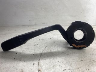 bontott VW TRANSPORTER Bal Kormánykapcsoló Irányjelző