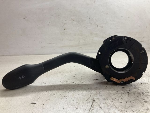 bontott VW TRANSPORTER Bal Kormánykapcsoló Irányjelző