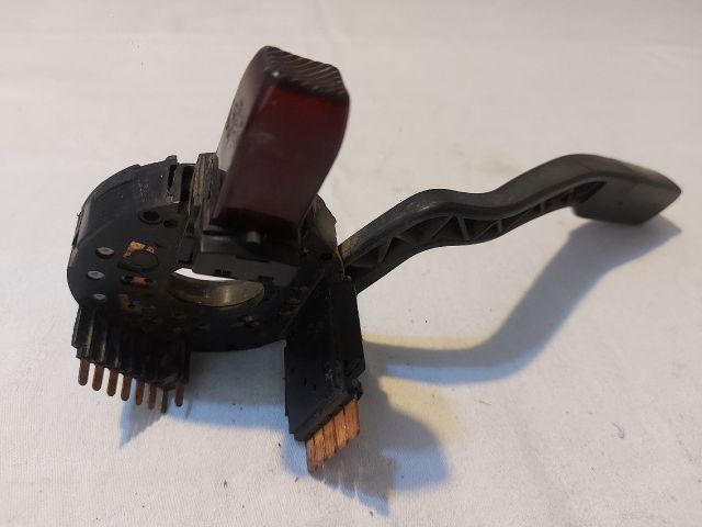 bontott VW TRANSPORTER Bal Kormánykapcsoló Irányjelző