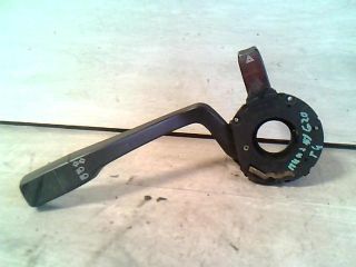 bontott VW TRANSPORTER Bal Kormánykapcsoló Irányjelző