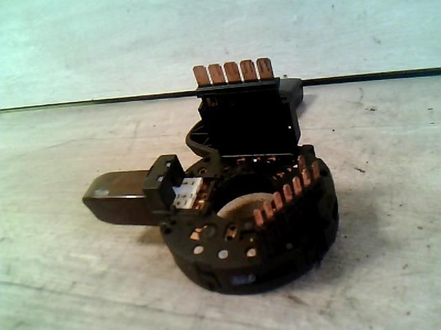 bontott VW TRANSPORTER Bal Kormánykapcsoló Irányjelző