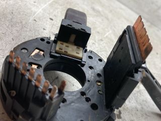 bontott VW TRANSPORTER Bal Kormánykapcsoló Irányjelző