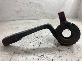 bontott VW TRANSPORTER Bal Kormánykapcsoló Irányjelző