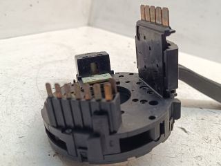 bontott VW TRANSPORTER Bal Kormánykapcsoló Irányjelző