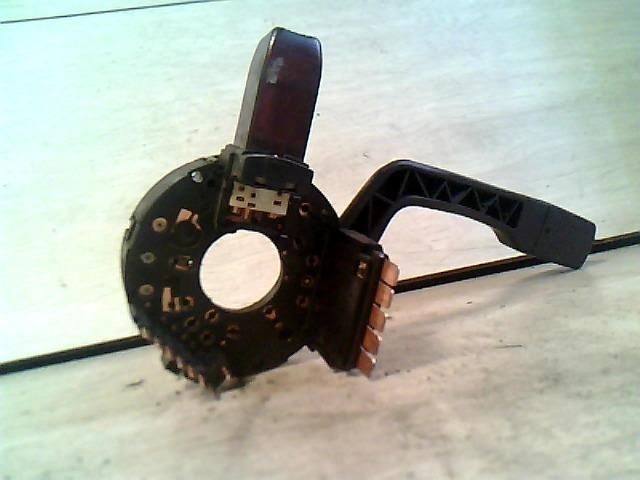 bontott VW TRANSPORTER Bal Kormánykapcsoló Irányjelző