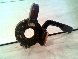 bontott VW TRANSPORTER Bal Kormánykapcsoló Irányjelző