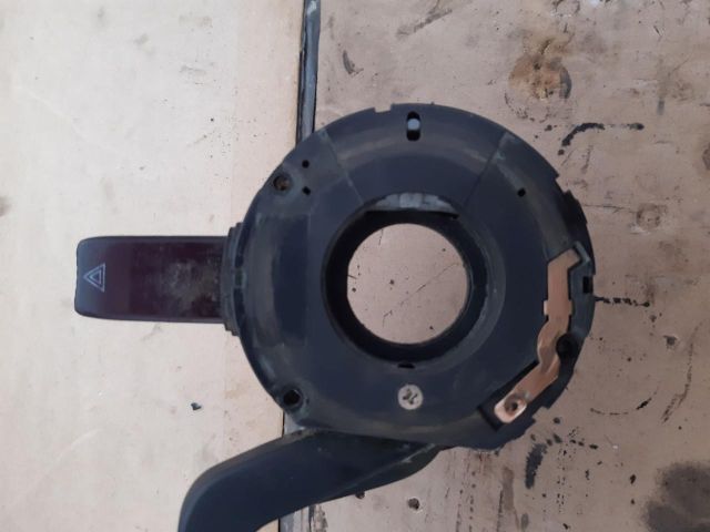 bontott VW TRANSPORTER Bal Kormánykapcsoló Irányjelző