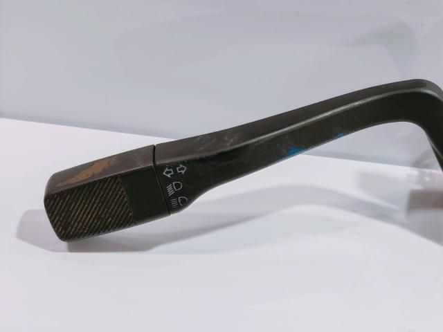 bontott VW TRANSPORTER Bal Kormánykapcsoló Irányjelző