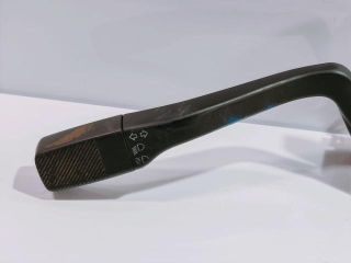 bontott VW TRANSPORTER Bal Kormánykapcsoló Irányjelző