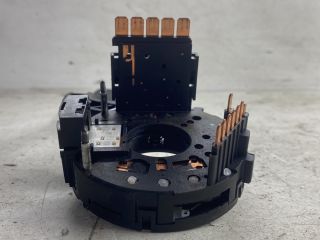 bontott VW TRANSPORTER Bal Kormánykapcsoló Irányjelző