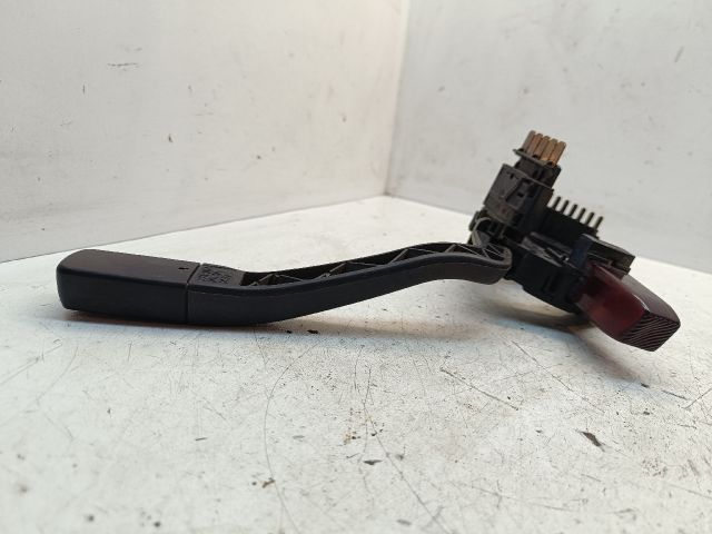 bontott VW TRANSPORTER Bal Kormánykapcsoló Irányjelző