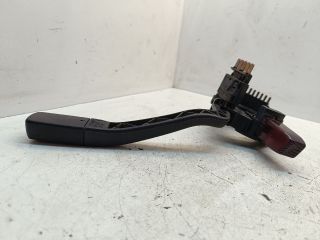 bontott VW TRANSPORTER Bal Kormánykapcsoló Irányjelző