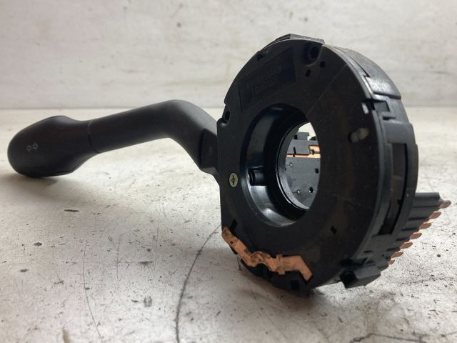 bontott VW TRANSPORTER Bal Kormánykapcsoló Irányjelző