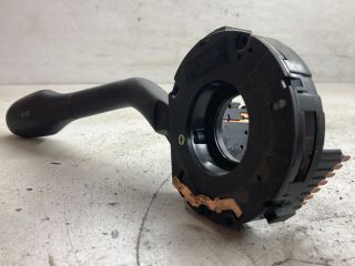 bontott VW TRANSPORTER Bal Kormánykapcsoló Irányjelző