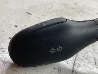 bontott VW TRANSPORTER Bal Kormánykapcsoló Irányjelző