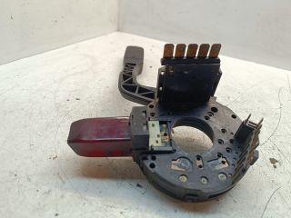 bontott VW TRANSPORTER Bal Kormánykapcsoló Irányjelző