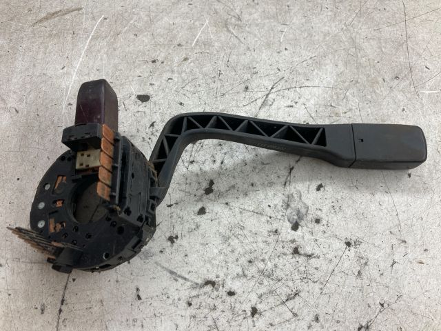 bontott VW TRANSPORTER Bal Kormánykapcsoló Irányjelző