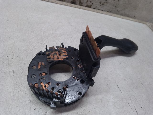 bontott VW TRANSPORTER Bal Kormánykapcsoló Irányjelző