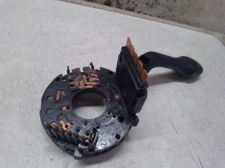 bontott VW TRANSPORTER Bal Kormánykapcsoló Irányjelző