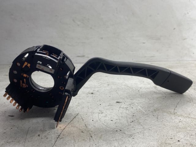 bontott VW TRANSPORTER Bal Kormánykapcsoló Irányjelző