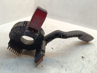 bontott VW TRANSPORTER Bal Kormánykapcsoló Irányjelző