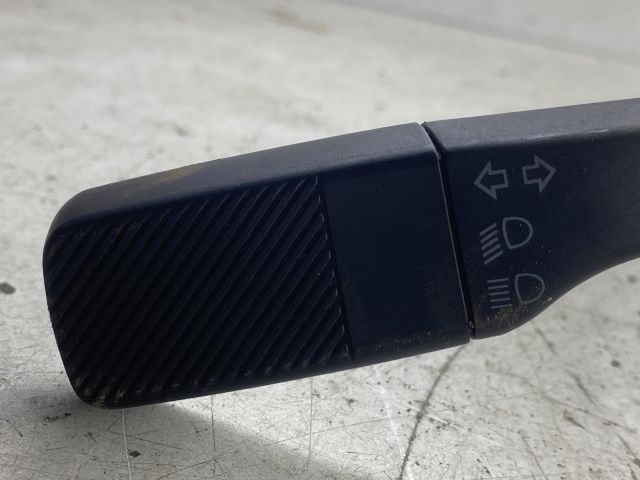 bontott VW TRANSPORTER Bal Kormánykapcsoló Irányjelző