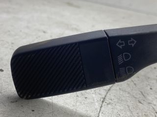 bontott VW TRANSPORTER Bal Kormánykapcsoló Irányjelző