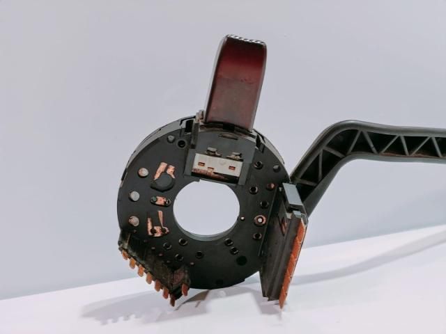 bontott VW TRANSPORTER Bal Kormánykapcsoló Irányjelző