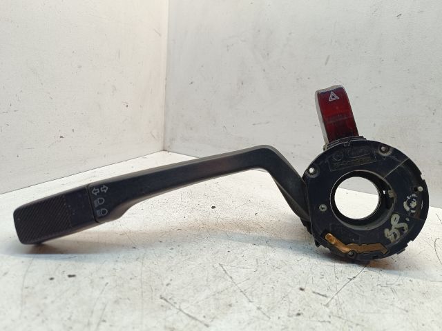 bontott VW TRANSPORTER Bal Kormánykapcsoló Irányjelző