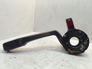 bontott VW TRANSPORTER Bal Kormánykapcsoló Irányjelző