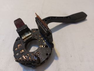 bontott VW TRANSPORTER Bal Kormánykapcsoló Irányjelző