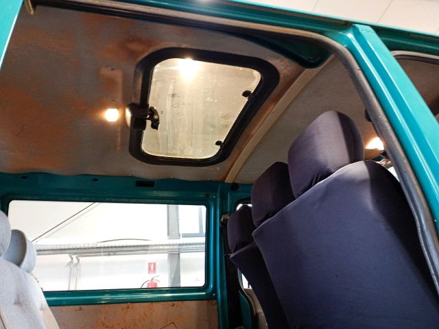 bontott VW TRANSPORTER Bal Kormánykapcsoló Irányjelző