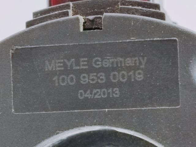 bontott VW TRANSPORTER Bal Kormánykapcsoló Irányjelző