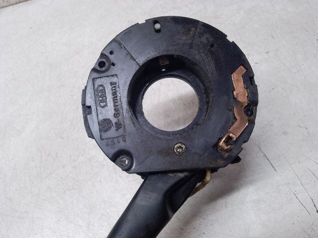 bontott VW TRANSPORTER Bal Kormánykapcsoló Irányjelző