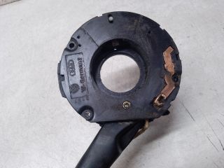 bontott VW TRANSPORTER Bal Kormánykapcsoló Irányjelző