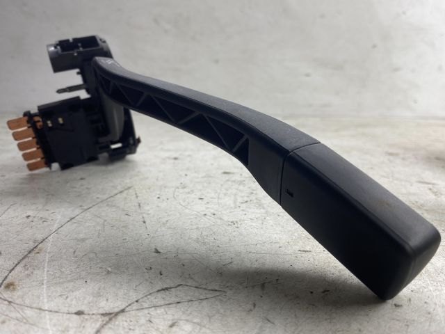 bontott VW TRANSPORTER Bal Kormánykapcsoló Irányjelző